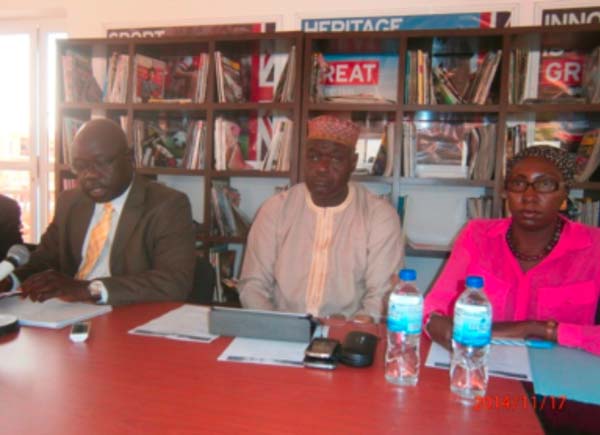 Women Entrepreneurship Week kicks off
