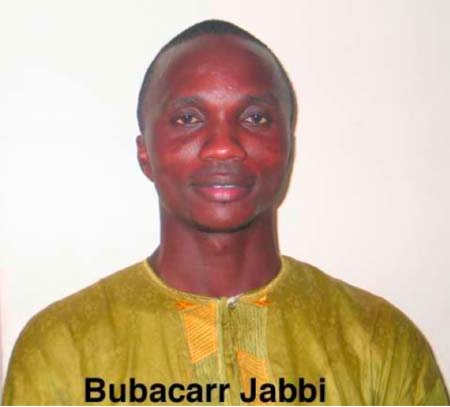 ONBE National Chairman speaks on illegal migration