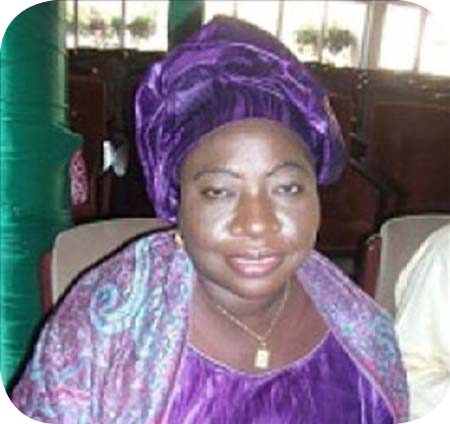 NYSS loans must be paid - Deputy Speaker