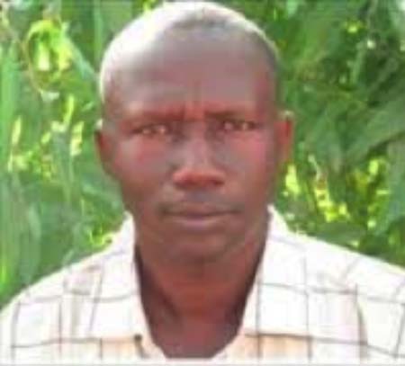 URR Governor optimistic of actualising Vision 2016 initiative