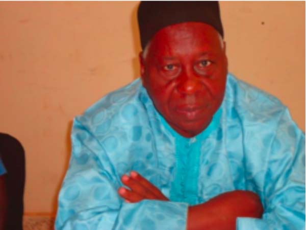 ‘I was highly elated with President Jammeh’s visits to CRR,’ says Governor Khan 