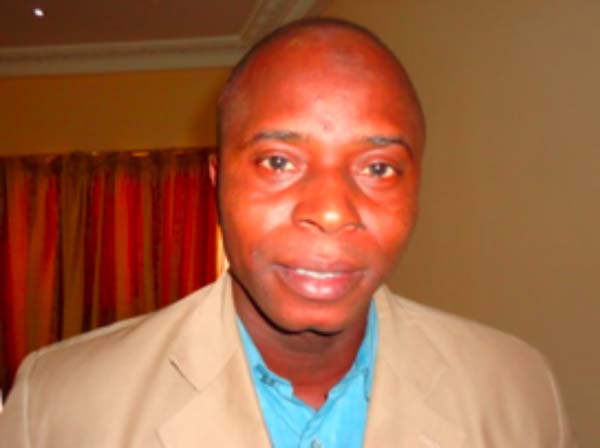 Gov’t accountants trained on procurement