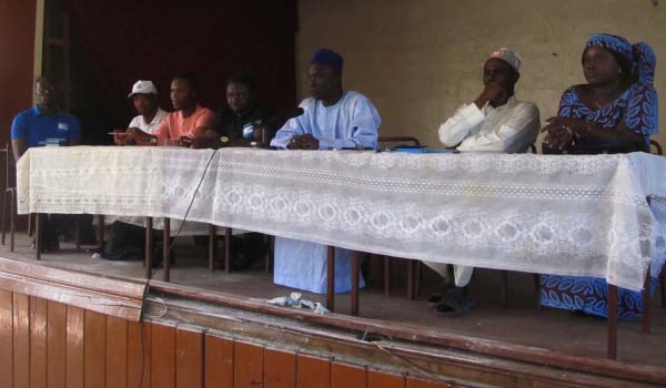 MoBSE targets 3000 teachers for Mezzo Mathematics training
