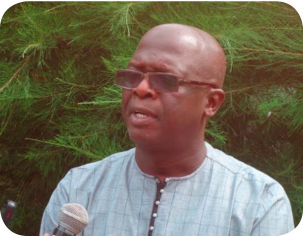 National Energy Policy, action plan validated