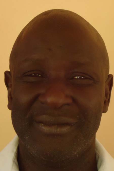 NAWFA boss calls for farmers’ involvement in sesame production