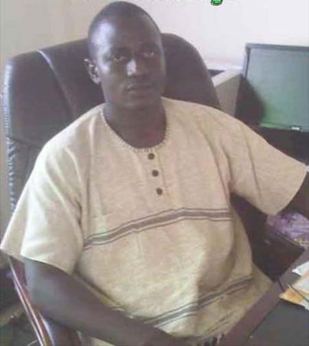 Youth forum: ‘NEDI a platform that can turn youths from job seekers to job creators’