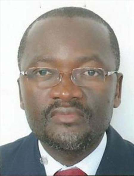 Ousman Badjie trial: defence to call witness