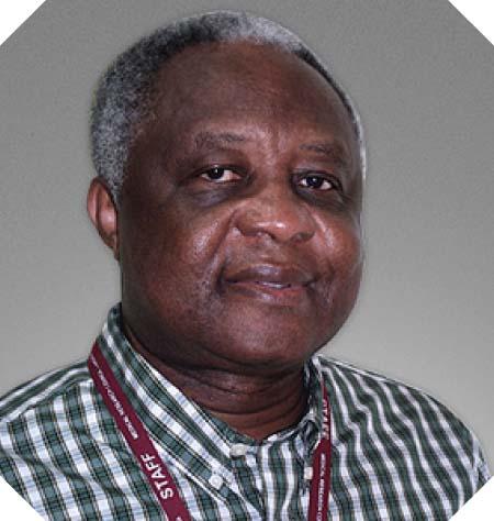 Jammeh applauded for rescinding ‘directive to close down MRC activities’ in Gambia