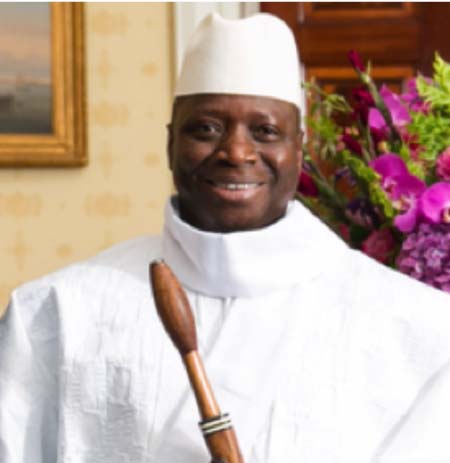 Child protection activists welcome President’s ban on child marriage