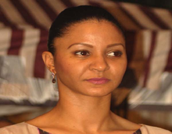 First Lady to launch vaccination campaign against HPV today in WCR