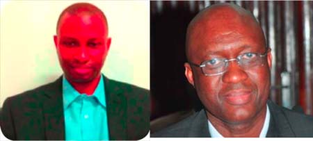 Finance PS highlights GRA-registered benefits under WACAM project