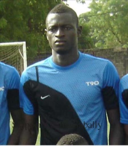 BEM spoil Brikama unbeaten records in Super Nawettan