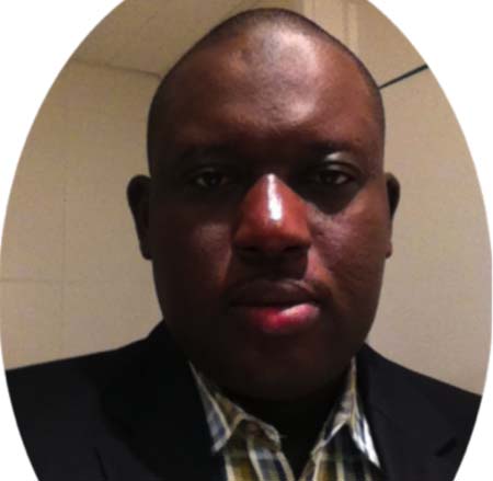 Abuko Poultry Farm has capacity to produce 8,000 eggs per day - CEO Jabbie