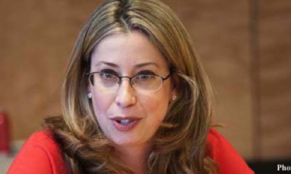 US calls on Gambia to ‘respect human rights’