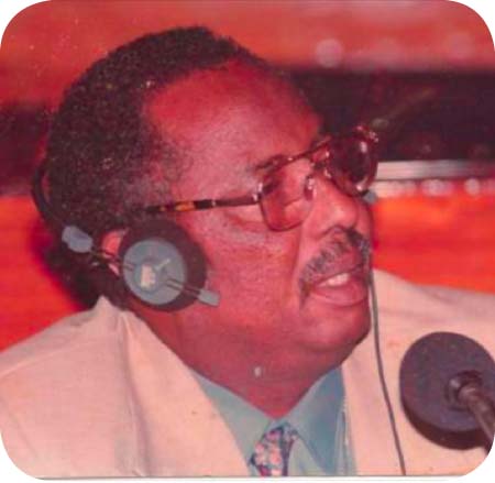 Who killed Deyda Hydara? Proper investigations demanded