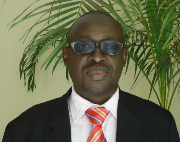 AU equips Gambia to sustainably manage resources