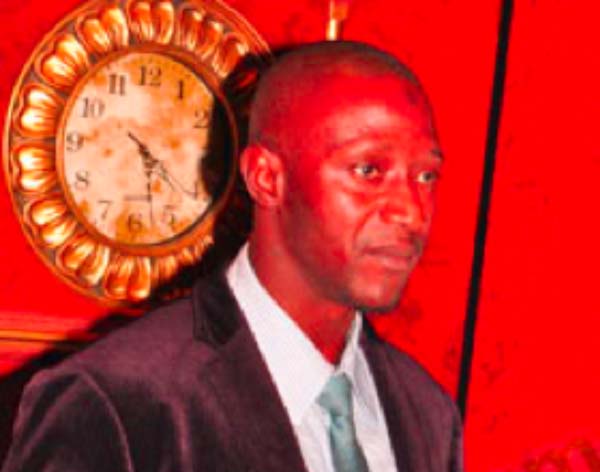 Fuel imports cause major problems for Gambia, says Energy Minister
