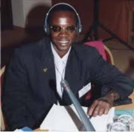 Sahel Wetlands Concern to construct country’s first-ever Bio-climate education centre