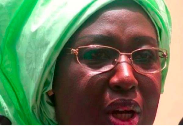 Senegal reduces fuel by D8.60 per litre  