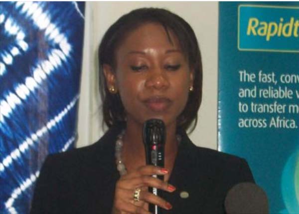 Ecobank announces new non-executive board members