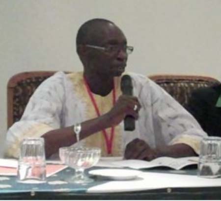 Film industry essential in society, Tourism PS  