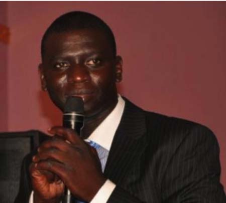 Africell to send journalists to Dakar
