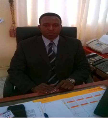 GAMPOST, E-Solutions join hands to provide value-added services
