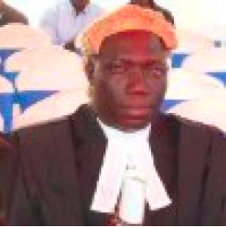 Former Magistrate Fatty faces more charges