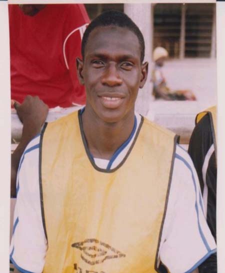 BEM set to battle with Brikama in Super Nawettan