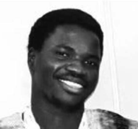 State to appeal against Sait Matty Jaw acquittal