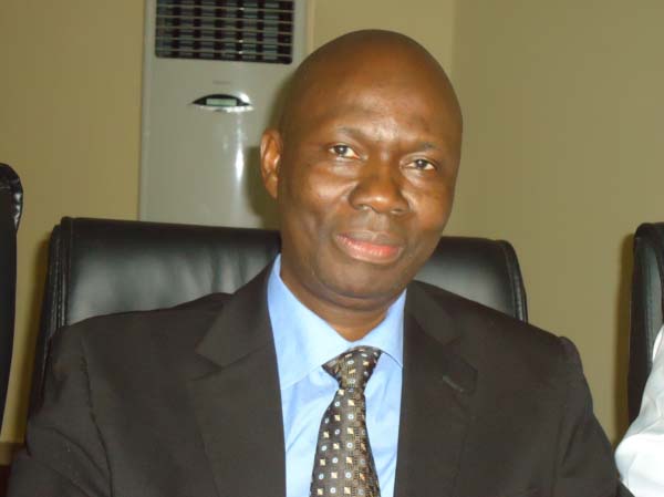 More than 10M people ‘without nationality’