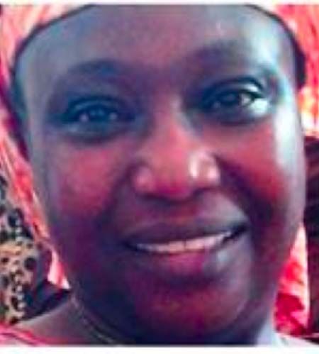 Defence adopts brief in GRA deputy commissioner of enforcement trial