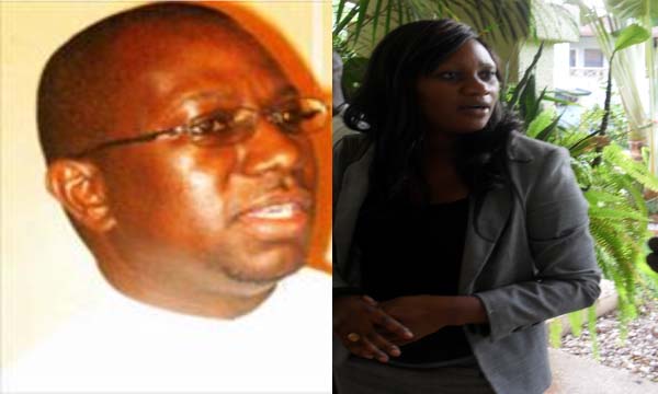 Economywatch: Rewarding Gambia’s best in business performance: GCCI prepares for 2014 Award Dinner