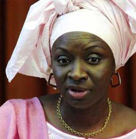Senegalese Prime Minister due in Banjul on Monday
