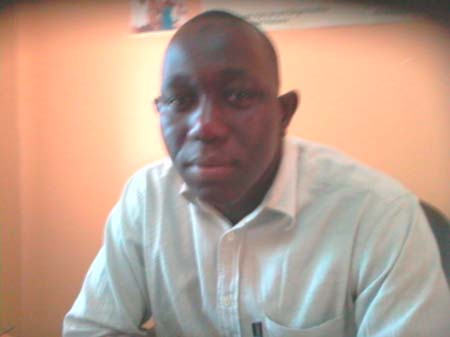 Social Welfare coordinator raises concern over baby-dumping