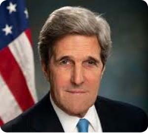 US congratulates Gambia on 49th independence anniversary