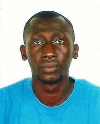 Youth Forum: Lamin Marong re-elected KMYC chairperson
