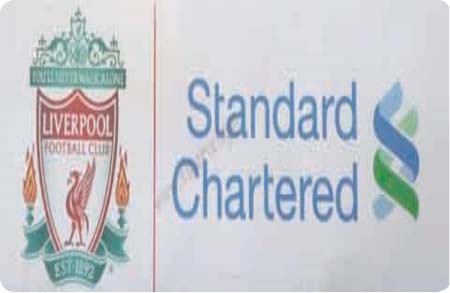 Zion Warriors win “Road to Anfield” int’l tourney