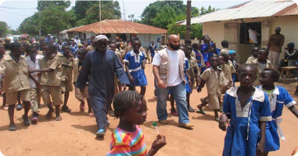 Population figures show faster growth