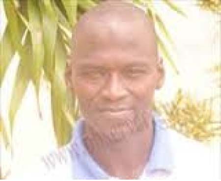 NISA gears up for 2014 inter-departmental tourney