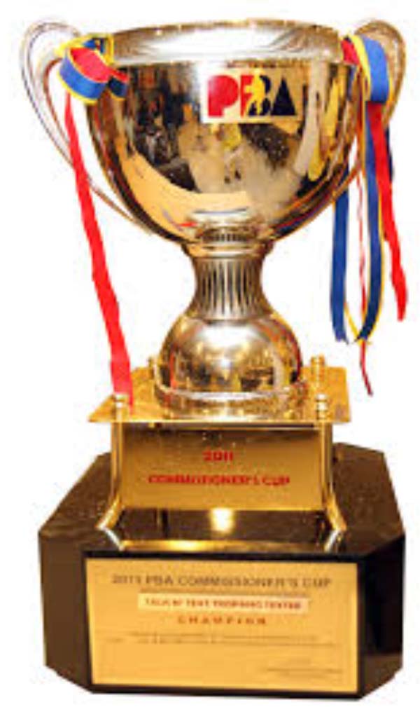 Sukuta to host Gunjur in memorial tourney tomorrow