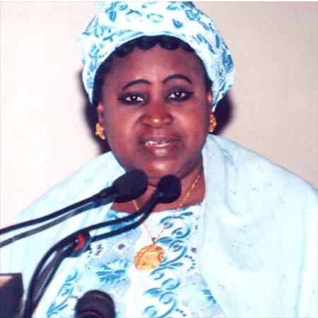 VP urges security services to help health ministry monitor vehicles