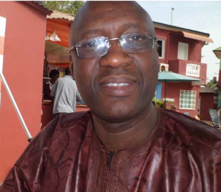 Media played critical role in GRA 2022 revenue achievement