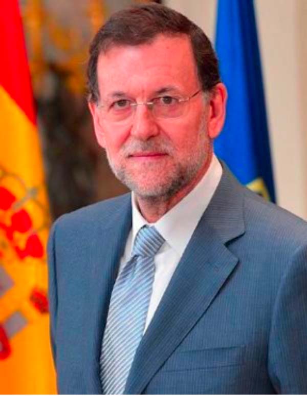 Spain, Gambia to sign trade agreement