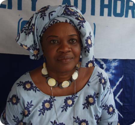 Gambia a safe tourism destination with no Ebola – GCCI