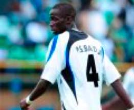 29 players invited for Local National teams