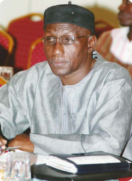 CPC wants revival of Consumer Parliament