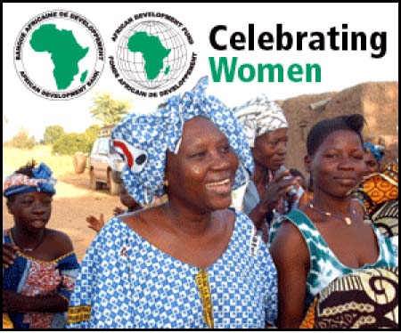 Gambia Celebrate International Women’s Day  UN Apple: Women’s Ecqvality in human right, Economy empoverment