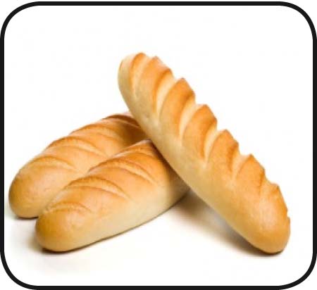 Bakers, CPC meet on bread price issue 