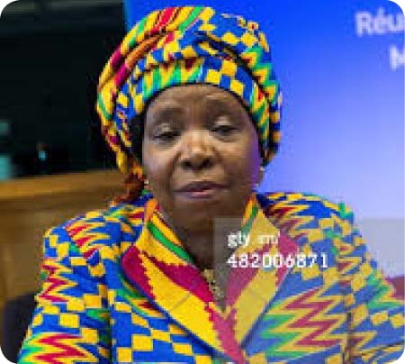 ECOWAS set a deadline to finalise EPA with EU